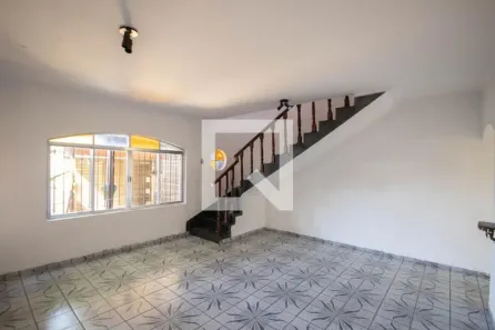 Casa com 3 Quartos à venda, 1000m² no Parque Novo Mundo, São Paulo