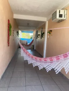 Casa com 2 Quartos à venda, 130m² no Viga, Nova Iguaçu