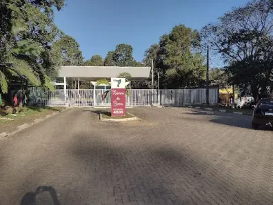 Lote/Terreno à venda, 700m² no Rio Acima, Mairiporã