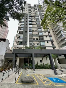 Apartamento com 2 Quartos à venda, 66m² no Jardim, Santo André