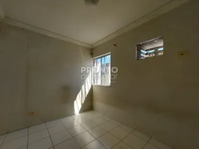 Apartamento com 2 Quartos à venda, 44m² no Zumbi do Pacheco, Jaboatão dos Guararapes