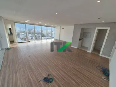 Sala Comercial para alugar, 67m² no Centro, Balneário Camboriú