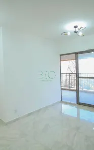 Apartamento com 3 Quartos à venda, 83m² no Alto da Mooca, São Paulo