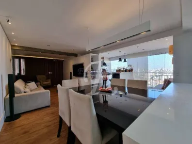 Apartamento com 2 Quartos para alugar, 87m² no Lauzane Paulista, São Paulo