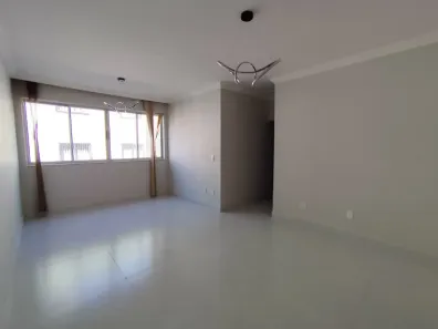 Apartamento com 4 Quartos para alugar, 100m² no Caiçara-Adelaide, Belo Horizonte