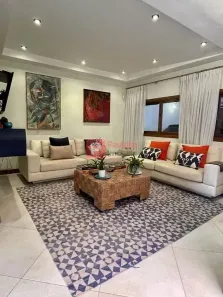 Sobrado com 3 Quartos à venda, 167m² no Vila Nova Caledônia, São Paulo