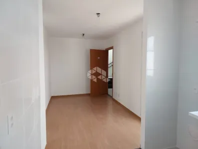 Apartamento com 2 Quartos à venda, 40m² no Cavalhada, Porto Alegre
