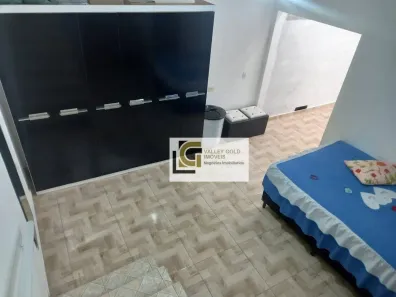 Casa com 2 Quartos à venda, 67m² no Jardim Pararangaba, São José dos Campos