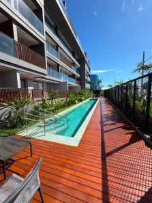 Apartamento com 2 Quartos à venda, 70m² no Intermares, Cabedelo