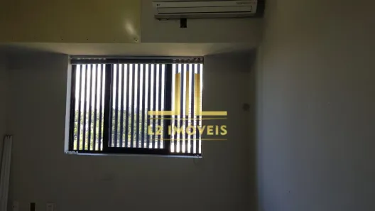 Sala Comercial com 1 Quarto à venda, 23m² no Caminho das Árvores, Salvador
