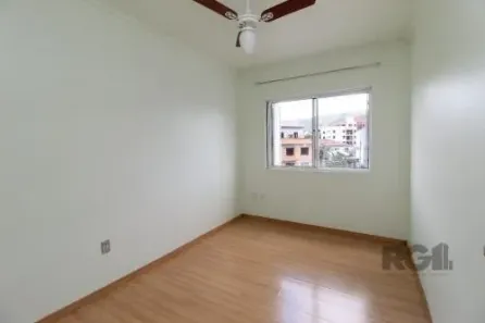 Apartamento com 2 Quartos à venda, 55m² no Morro Santana, Porto Alegre