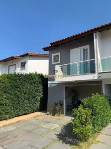 Sobrado com 3 Quartos à venda, 138m² no Vila Correa, Ferraz de Vasconcelos