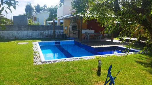Casa com 3 Quartos à venda, 280m² no Barra do Jacuípe, Camaçari