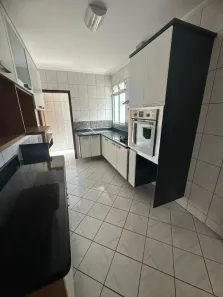 Apartamento com 2 Quartos para alugar, 67m² no Palmeiras de São José, São José dos Campos