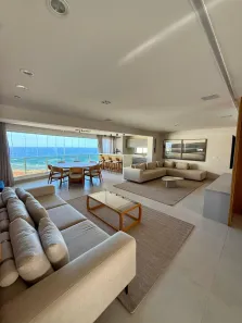 Apartamento com 4 Quartos à venda, 200m² no Pituaçu, Salvador