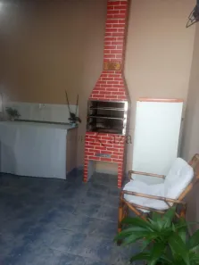 Casa com 3 Quartos à venda, 139m² no Jardim Sul, São José dos Campos