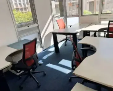 Ponto Comercial para alugar, 245m² no Cerqueira César, São Paulo