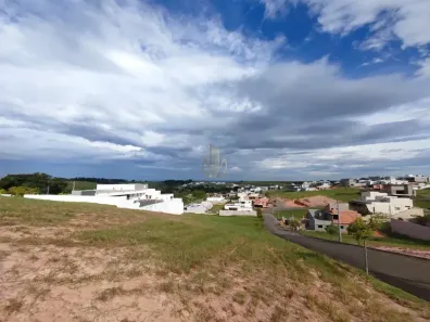 Lote/Terreno à venda, 450m² no Distrito Industrial I José Marangoni, Mogi Mirim