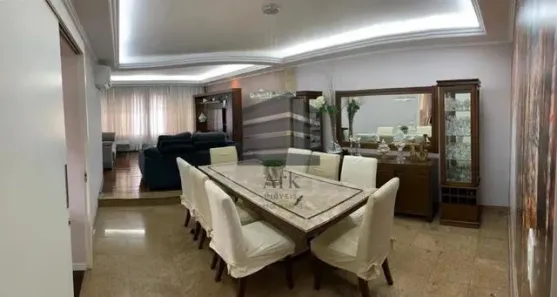 Casa com 2 Quartos à venda, 320m² no Bosque da Saúde, São Paulo
