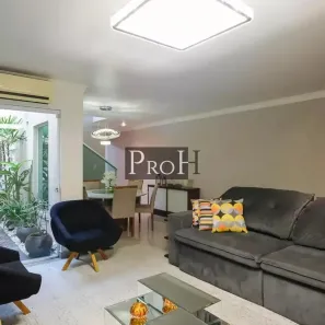 Sobrado com 3 Quartos à venda, 173m² no Santa Maria, São Caetano do Sul