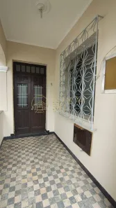 Casa com 4 Quartos à venda, 216m² no Penha, Rio de Janeiro