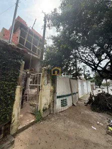 Casa com 3 Quartos à venda, 140m² no Vila Belmiro, Santos