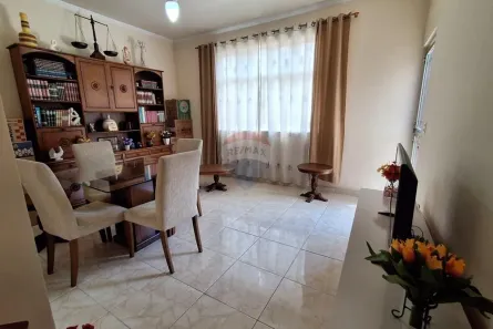 Casa com 3 Quartos à venda, 300m² no Vila da Penha, Rio de Janeiro