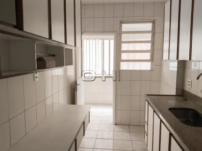 Apartamento com 2 Quartos à venda, 90m² no Jardim Paulista, São Paulo