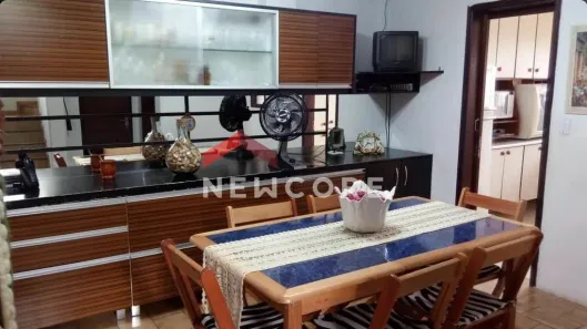 Casa com 3 Quartos à venda, 240m² no São Sebastião, Porto Alegre