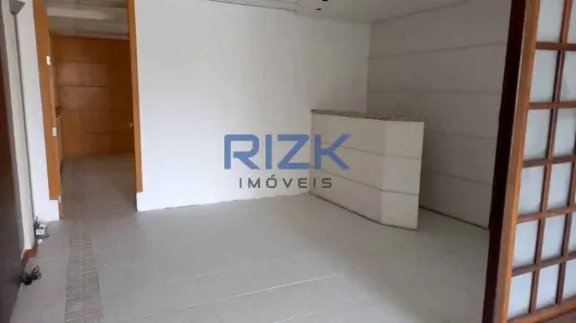 Sala Comercial com 2 Quartos à venda, 104m² no República, São Paulo