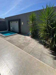 Casa de Condomínio com 3 Quartos à venda, 170m² no Condomínio Belvedere II, Cuiabá