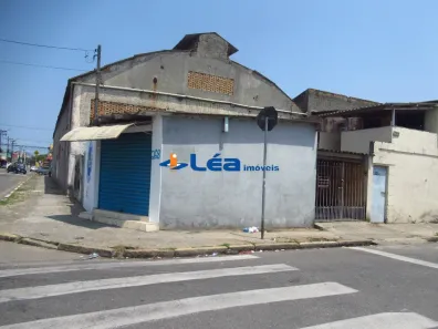 Casa com 1 Quarto à venda, 220m² no Vila Amorim, Suzano