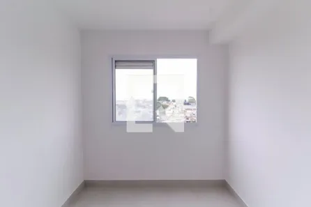 Apartamento com 1 Quarto à venda, 28m² no Jardim Adutora, São Paulo