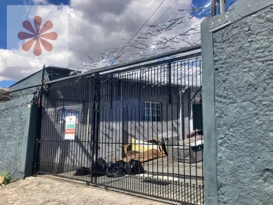 Lote/Terreno para alugar, 630m² no Vila Ponte Rasa, São Paulo