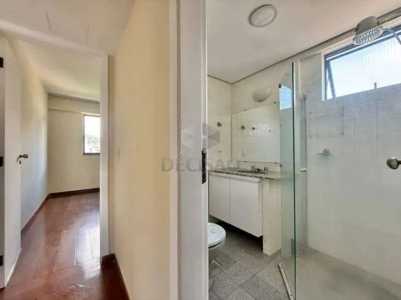 Foto 46