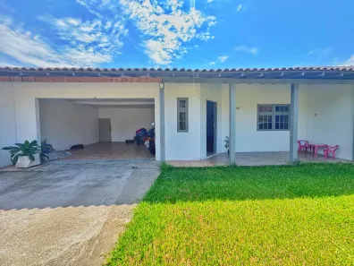 Casa com 2 Quartos à venda, 140m² no Santo André, São Leopoldo