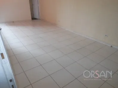 Ponto Comercial para alugar, 25m² no Santo Antônio, São Caetano do Sul