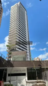 Apartamento com 3 Quartos à venda, 218m² no Alto da Lapa, São Paulo