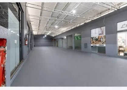 Ponto Comercial para alugar, 500m² no Bela Vista, São Paulo