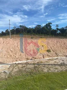 Lote/Terreno à venda, 490m² no Nossa Senhora da Vitória, Ilhéus