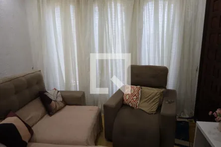 Casa com 2 Quartos à venda, 130m² no Jardim Paquetá (Zona Sul), São Paulo