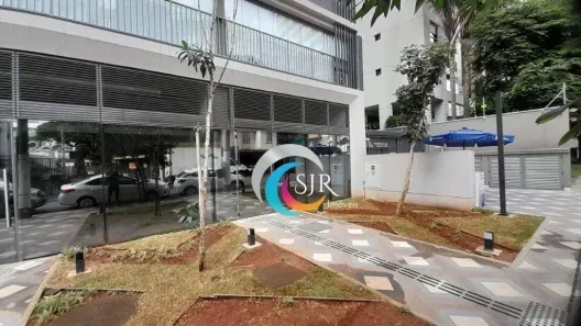 Ponto Comercial à venda, 377m² no Paraíso, São Paulo