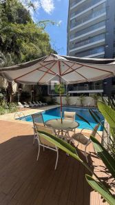 Apartamento com 1 Quarto à venda, 75m² no Icaraí, Niterói