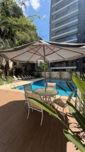 Apartamento com 1 Quarto à venda, 75m² no Icaraí, Niterói