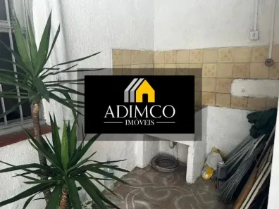 Casa com 2 Quartos para alugar, 189m² no Vila Guilherme, São Paulo