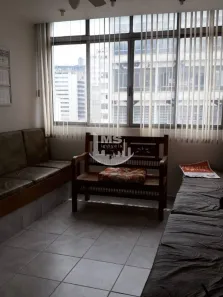 Sala Comercial à venda, 50m² no Vila Lídia, Campinas