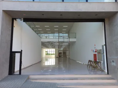 Galpão/Depósito/Armazém à venda, 1095m² no Centro, Vinhedo