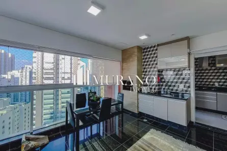 Apartamento com 2 Quartos à venda, 92m² no Vila Regente Feijó, São Paulo