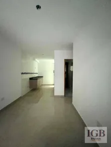 Apartamento com 2 Quartos para venda ou aluguel, 42m² no Jardim São Paulo(Zona Norte), São Paulo