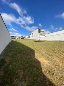 Lote/Terreno à venda, 458m² no Alphaville Nova Esplanada, Votorantim